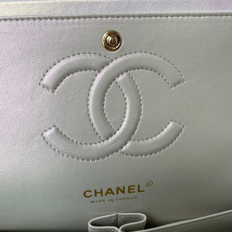 ELE - CHL Bags - 647
