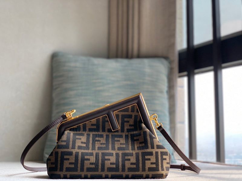 Glami - GlamiE Bags - 449