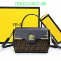 Glami - FDE Bags - 1604