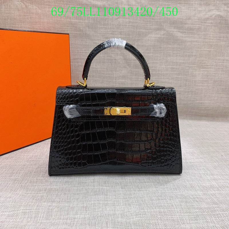 Glami - HMS Bags - 1064