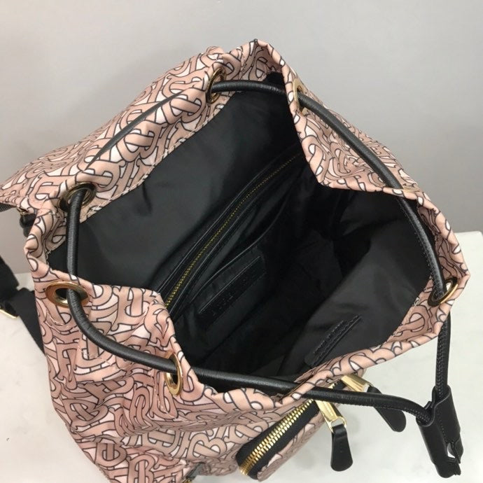 Glami- - BOR Bags - 228