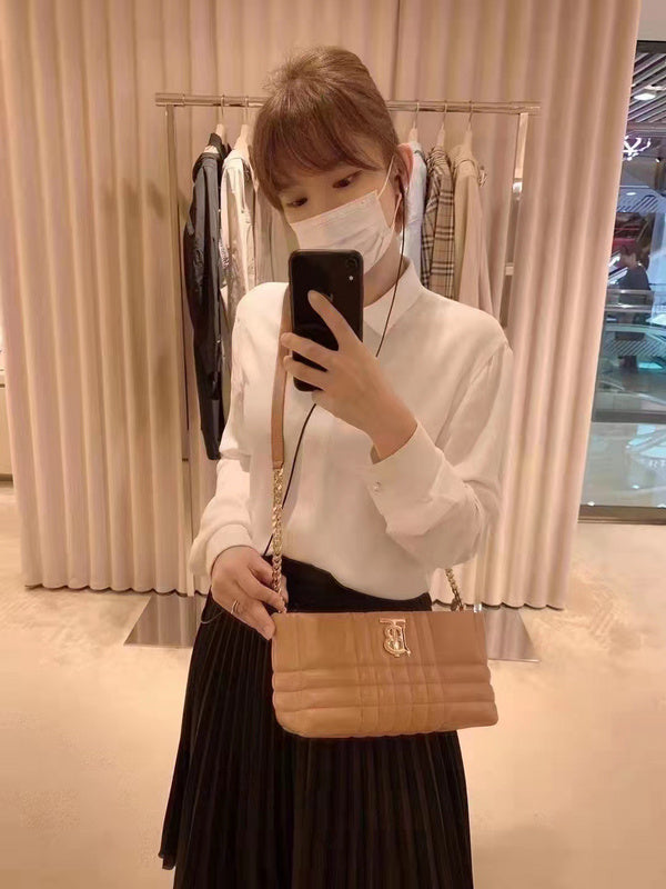 Glami-i BOR Bags - 428