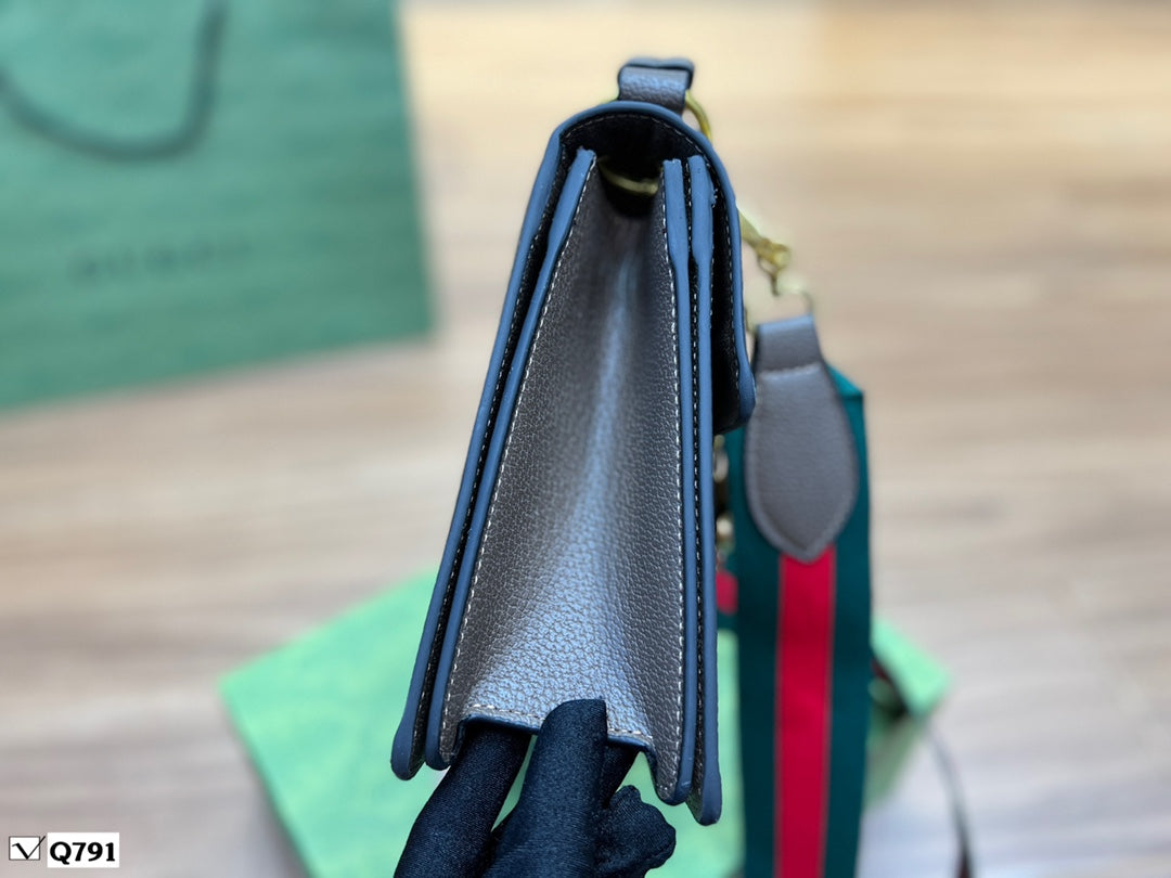 EN - New Lux Bags GCI 380