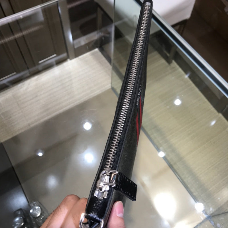 Glami-i - PD Wallets - 072