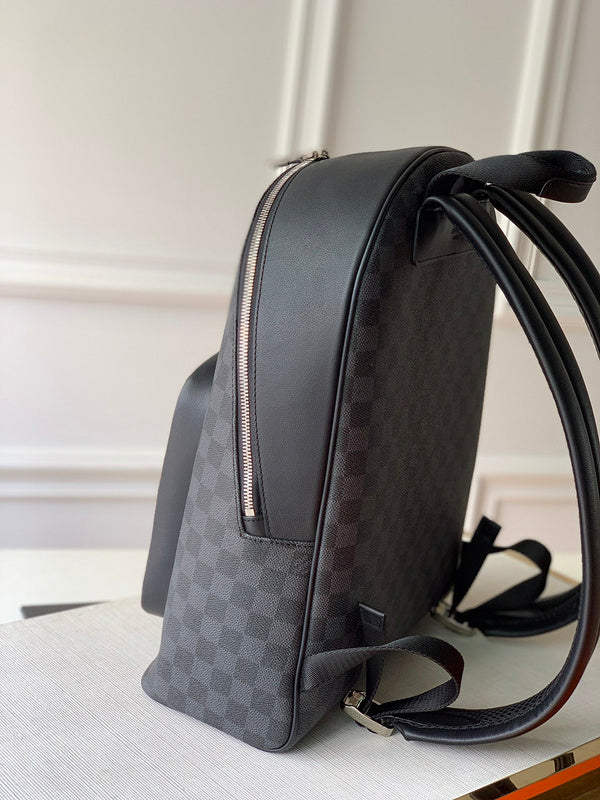 LOV2 Bags - Fashion Bags  2817