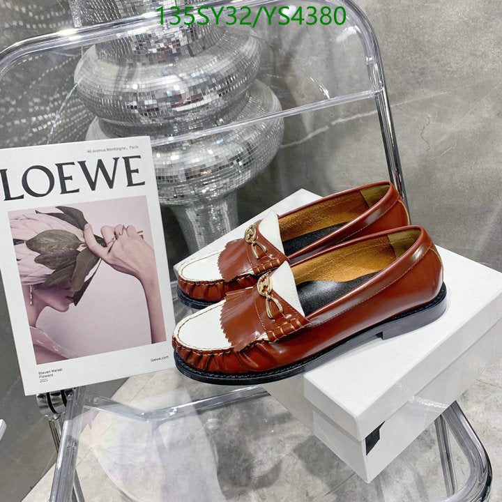 SAMC - COL Women Shoes - 159