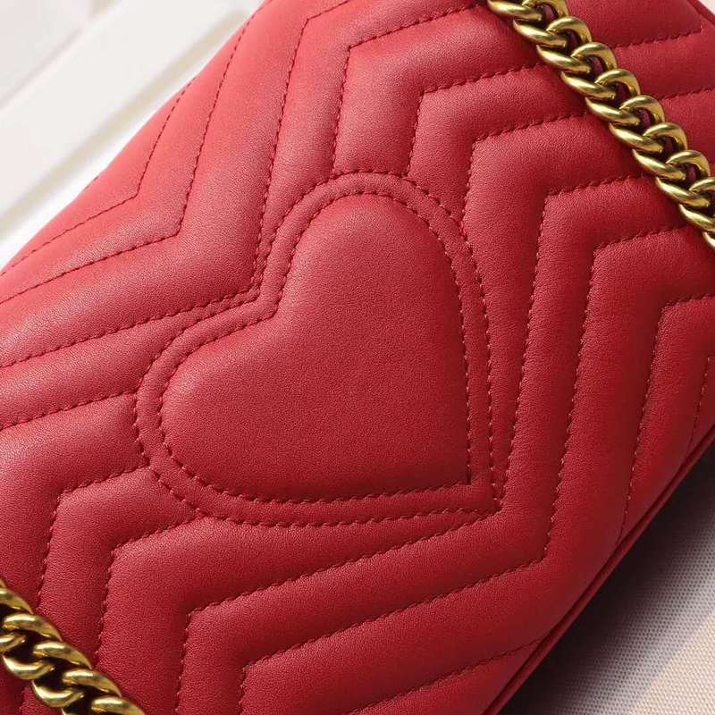 glamy - GCI Bags - 826