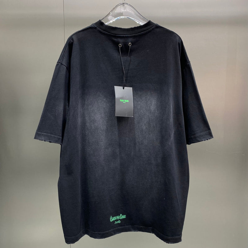 Glami - MXA Women Clothes - 140