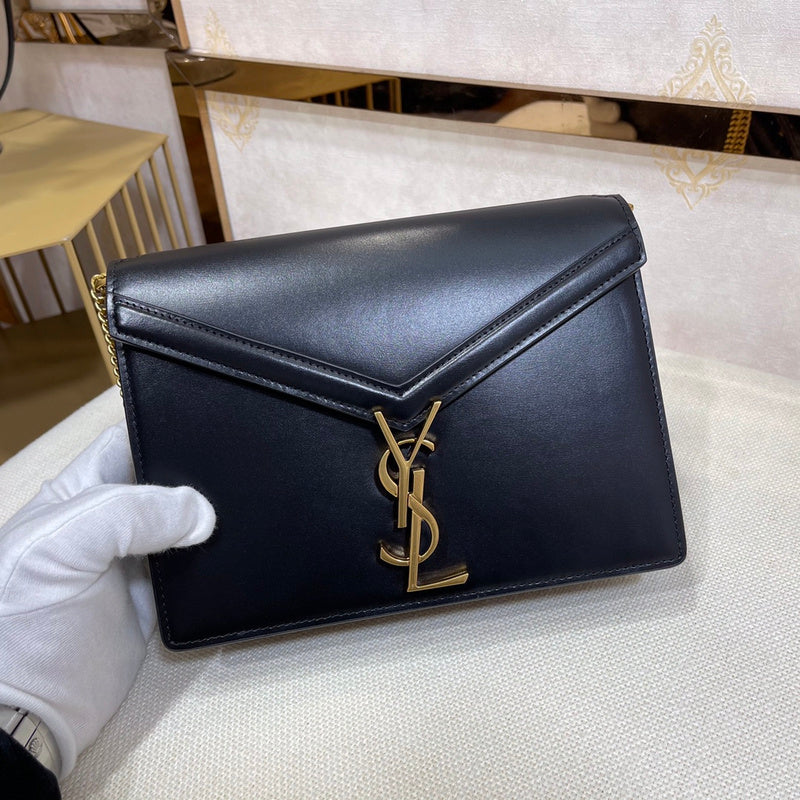 Satchel Bags - SLY Bags - 2610