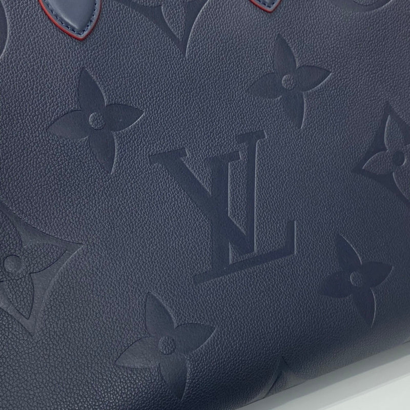 Glami GlamI Lu-Vi bags - 17602