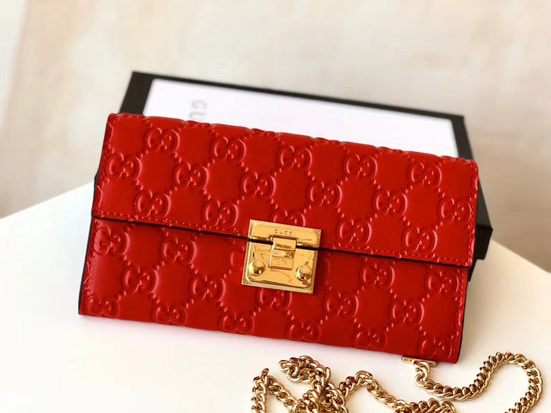 Satchel Bags - GCI Bags - 2081