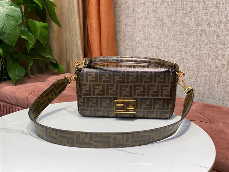 Glami - FDE Bags - 127