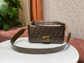 Glami - FDE Bags - 127