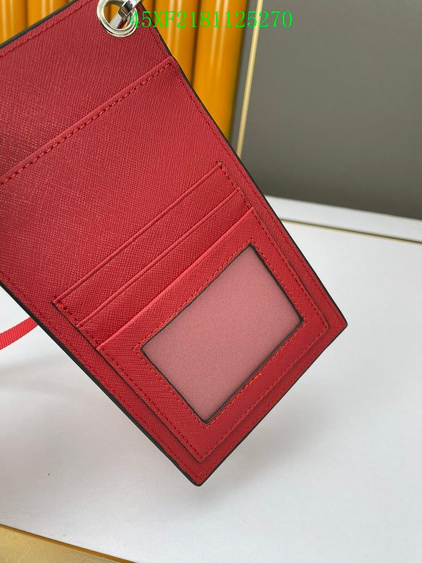 Glami - PD Wallet - 198