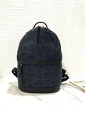 Glami - LWO Bags - 220