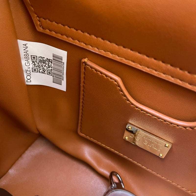 Glami-i DAG Bags - 212