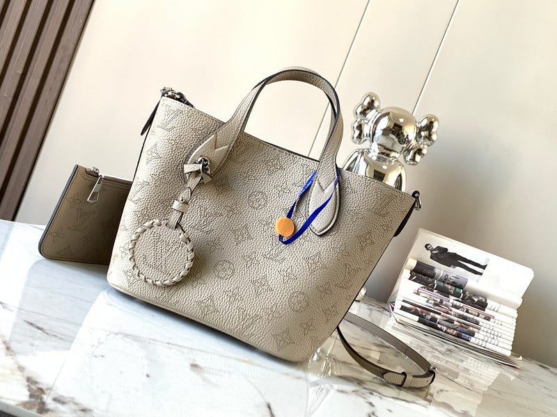 Glamy - LOV Bags - 1306