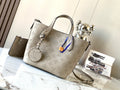 Glamy - LOV Bags - 1306