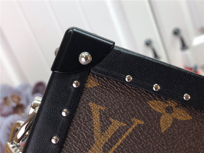 Glami-LAON - LOV Bags - 788