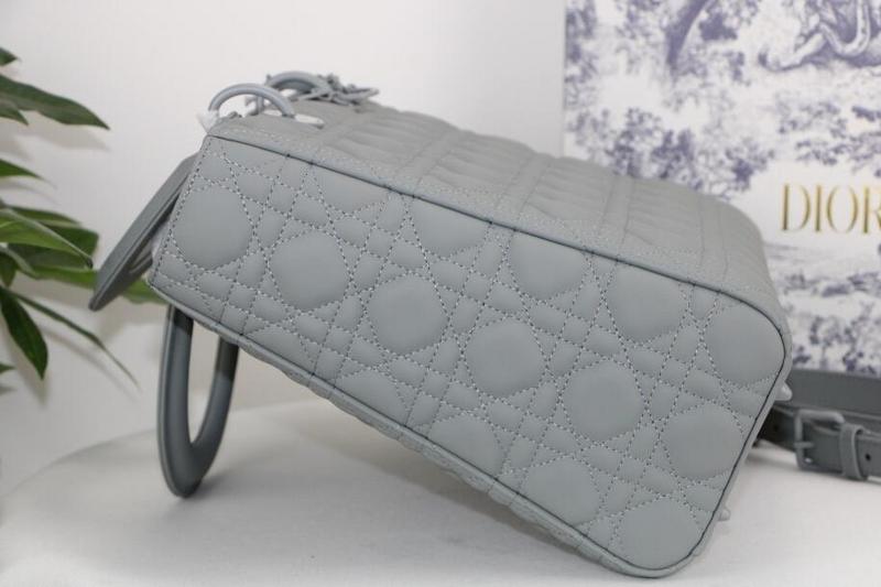 SAMCC - DOR Bags - 541