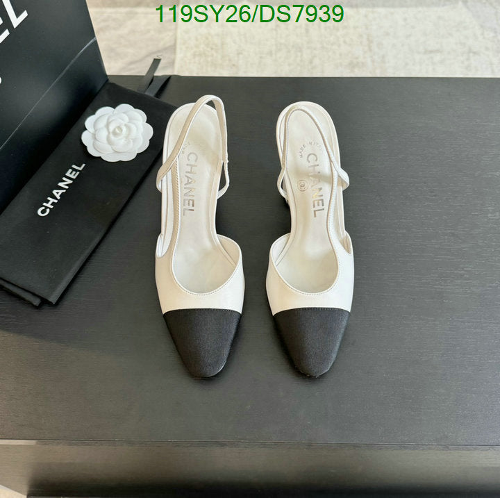 SAMC - CHL Women Shoes Ballet - 016
