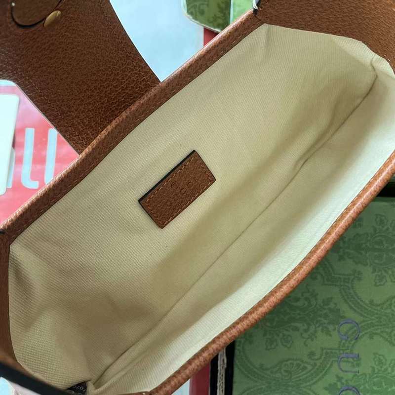 GUI2 Bags - Fashion Bags  027
