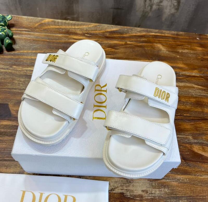 SAMCC - DOR Women Shoes - 236