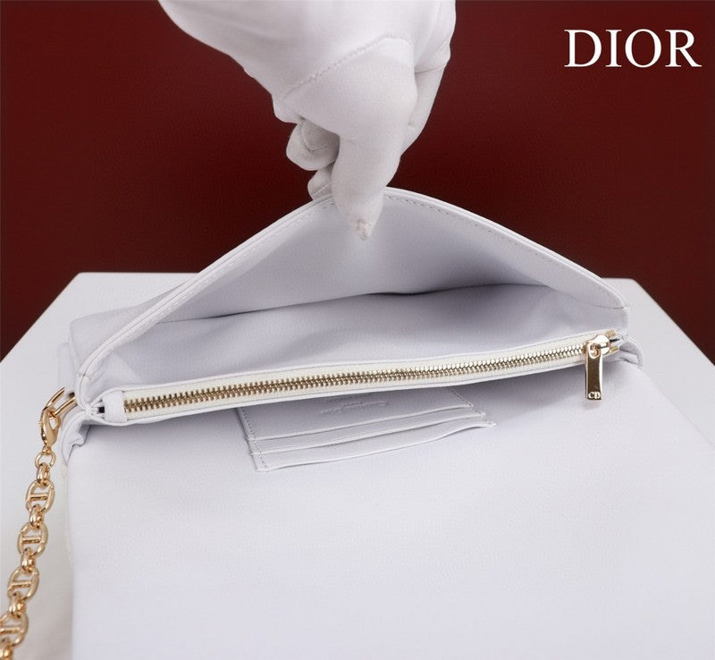 ELE - Dir Bags - 2175