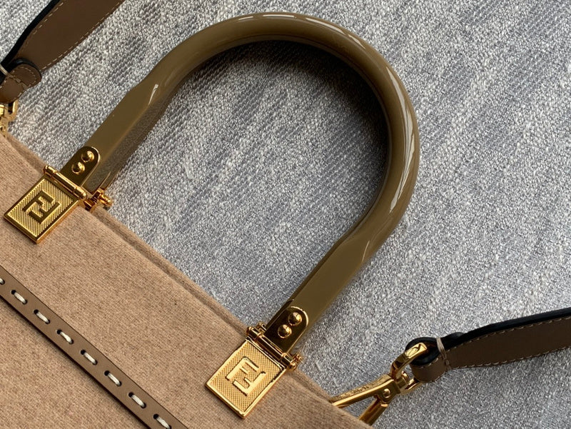 Glami - GlamiE Bags - 394