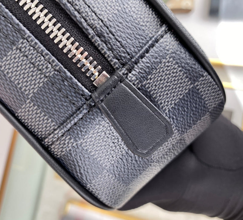 Satchel Bags - VL2 Bags - 683