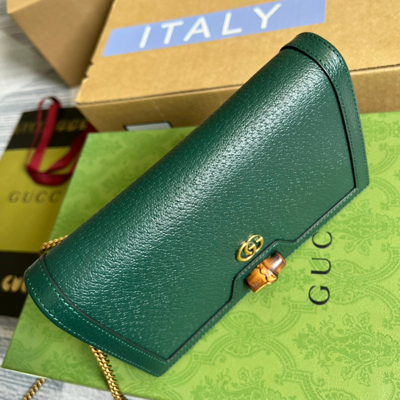 Glami - Glami Bags - 1272