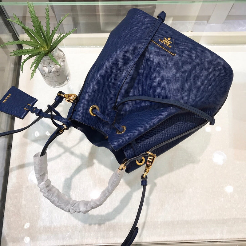 Glami-is - PD Lady Bags - 597