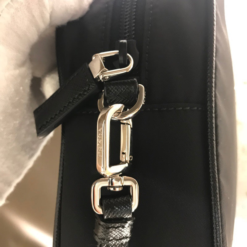 Glami-i - PD Wallets - 007