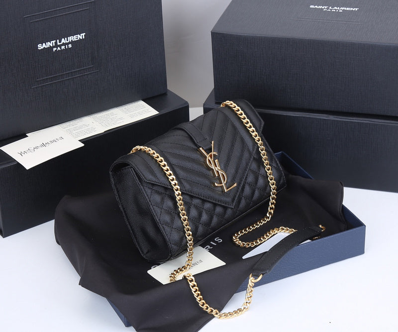 Satchel Bags - STLT Bags - 454