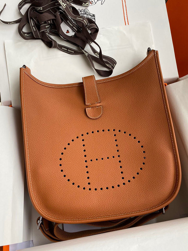 Glamy - HMS Bags - 028