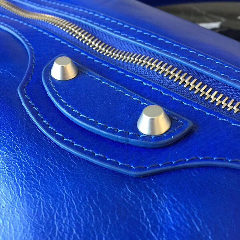 Glami-i - BG Men Bags - 089