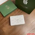Glami- - Mix Wallets - 146