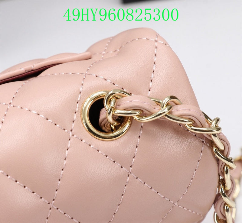 Glami - CHL Bags - 2369