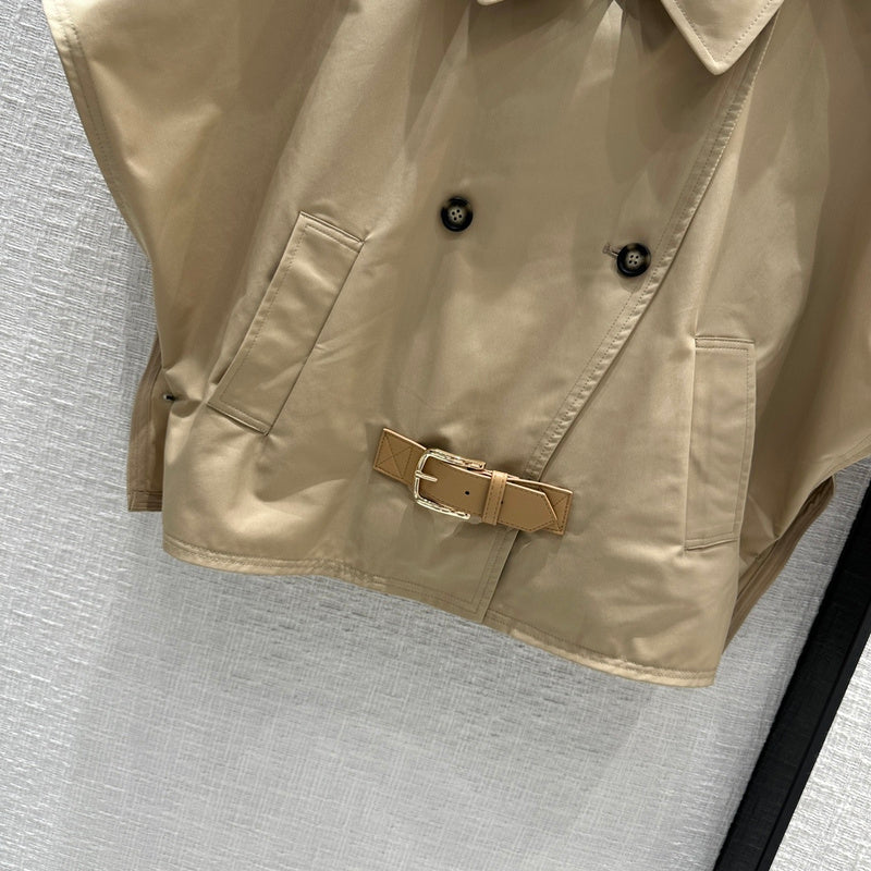 Glami - MXA Women Clothes - 218