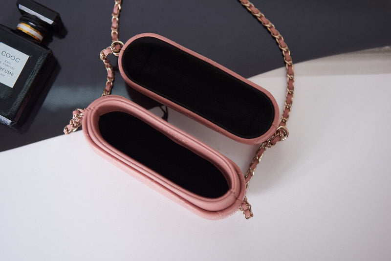Satchel Bags - CHL Bags - 3585