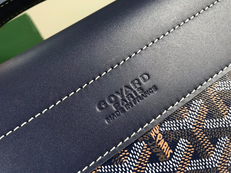 Glamy - GYO Bags - 944