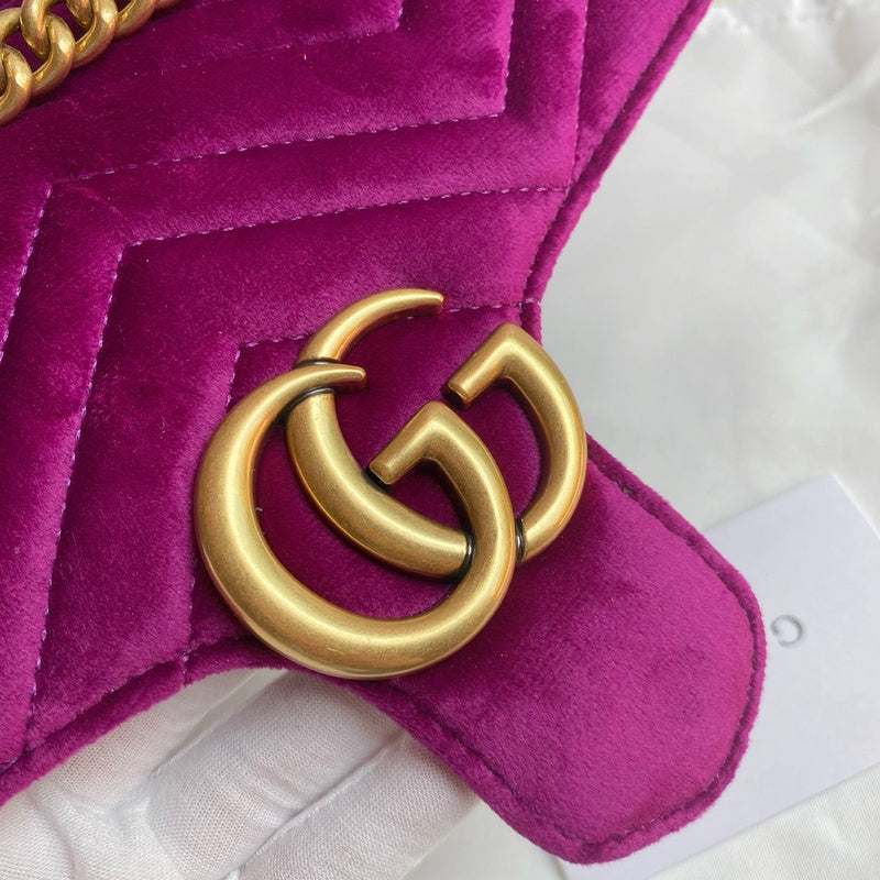 Satchel Bags - GCI Bags - 2048