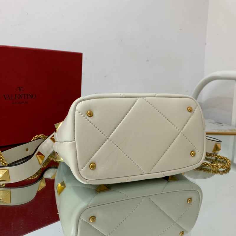 Glamy - VEL Bags - 1451