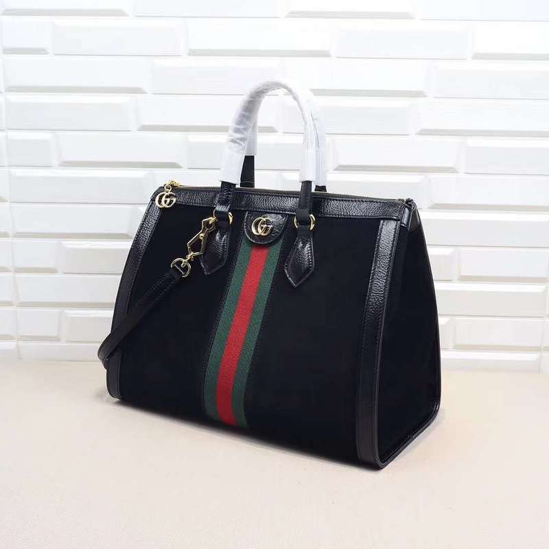 GlamI - GCI Bags - 556