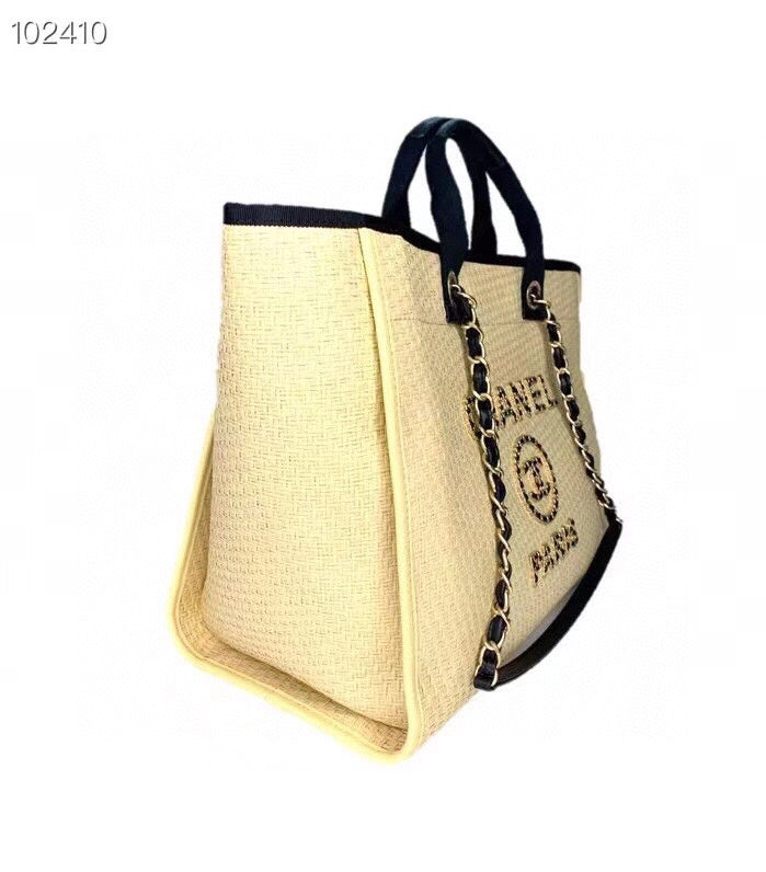 Satchel Bags - CHL Bags - 4287