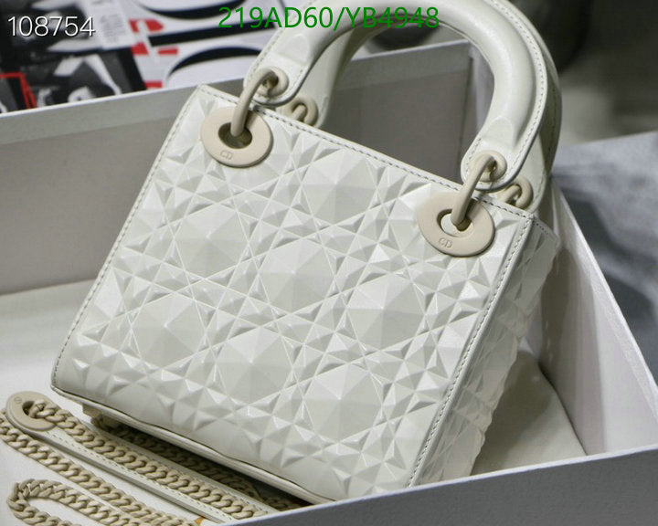 SAMCC - DOR Bags - 1552