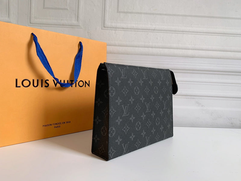 Satchel Bags - VL Bags - 3723