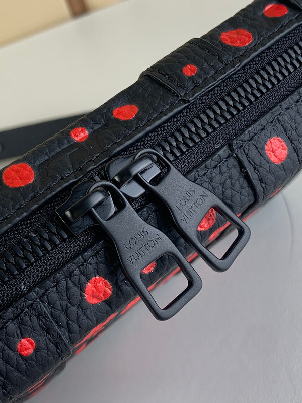 Satchel Bags - VL Bags - 2962