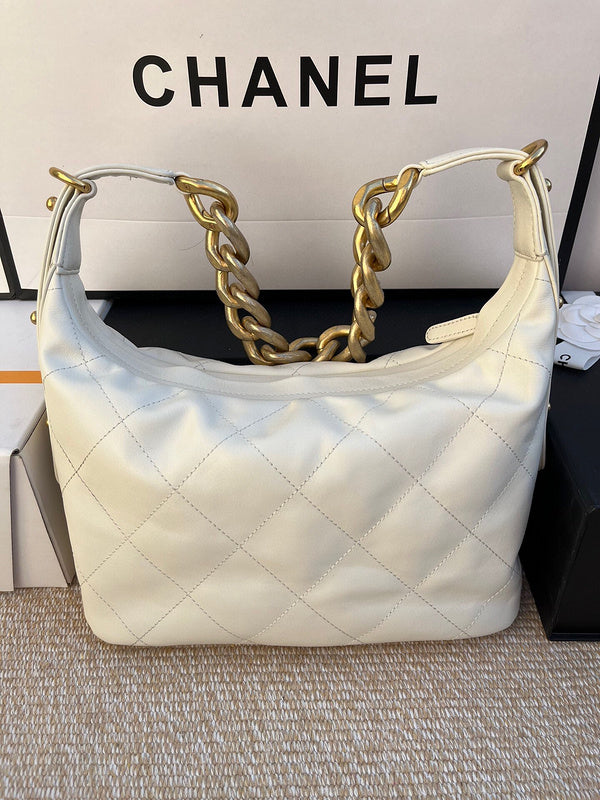 GlamI - CHL Bags - 3428