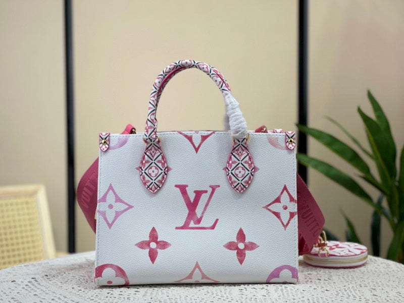 Glami-is - LOV Lady Bags - 067